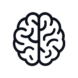 My IQ Level – Challenge Your Mind
